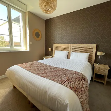 Mona Lisa Hotel 3*