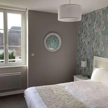 Hotel Mona Lisa 3*