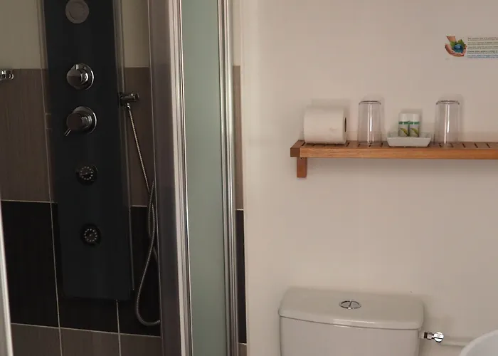 Mona Lisa La Baule-Escoublac