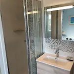 Mona Lisa Otel La Baule