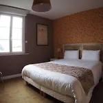 Otel Mona Lisa La Baule