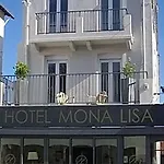 Mona Lisa 호텔