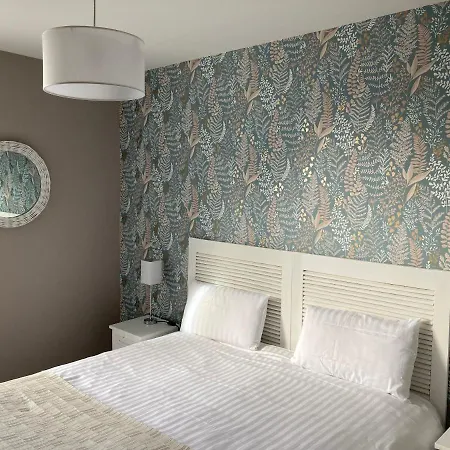 Hotel Mona Lisa 3*