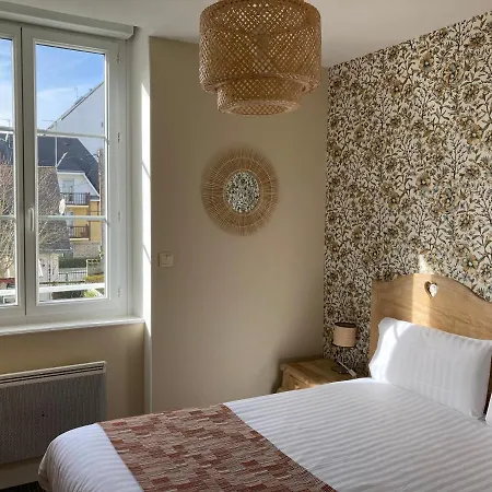 Mona Lisa 3* La Baule