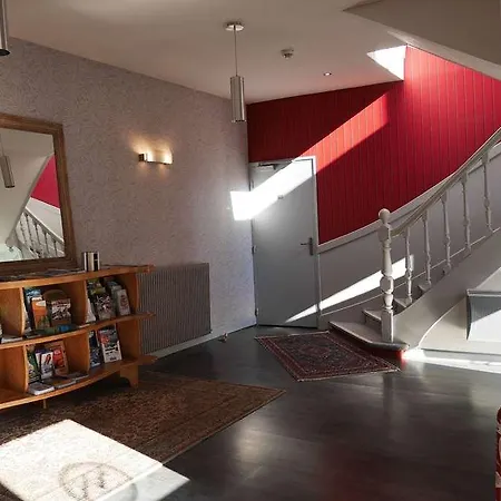 Mona Lisa 3* La Baule