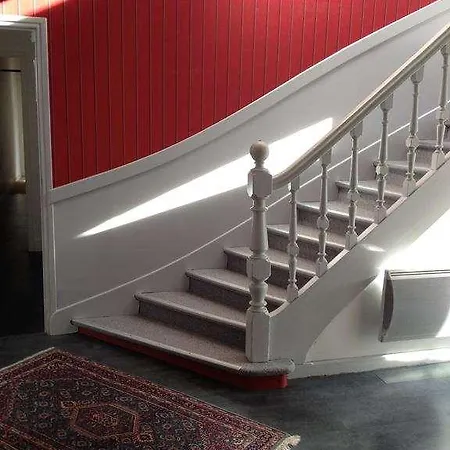 Mona Lisa 3* La Baule