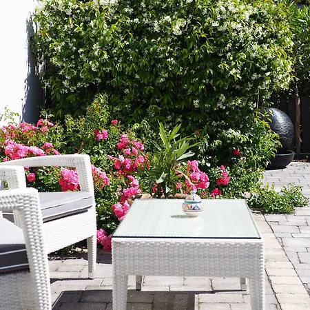 Mona Lisa 3* La Baule