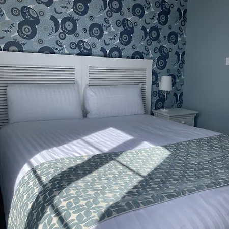 Mona Lisa 3* La Baule