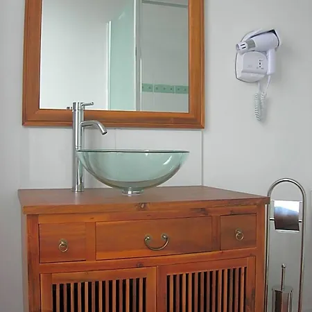 Hotel Mona Lisa