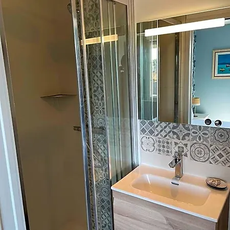 Hotel Mona Lisa