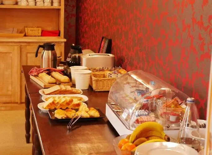 Mona Lisa Ла-Боль-Эскублак