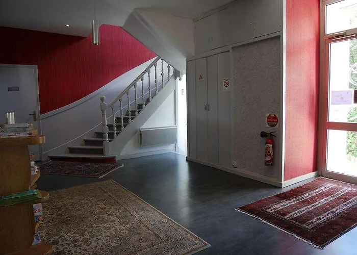 Mona Lisa Ла-Боль-Эскублак