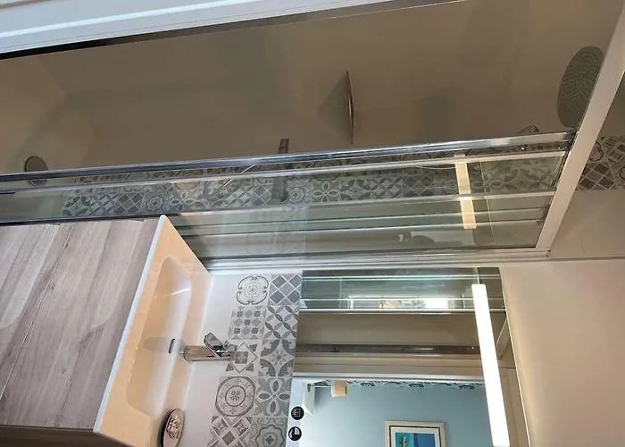 Mona Lisa Hotel La Baule-Escoublac