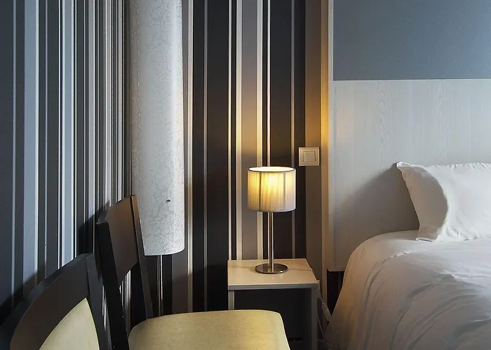 Mona Lisa Ла-Боль-Эскублак