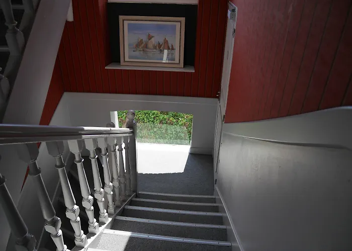 Mona Lisa La Baule-Escoublac