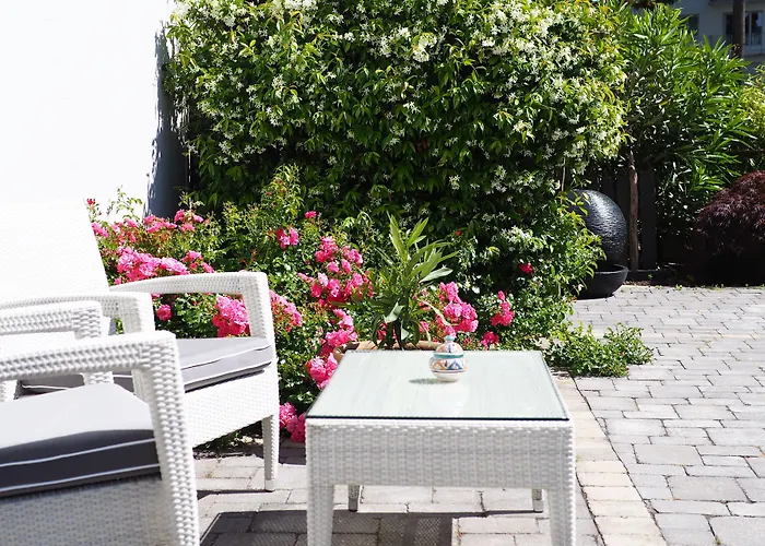 Mona Lisa 3* La Baule-Escoublac