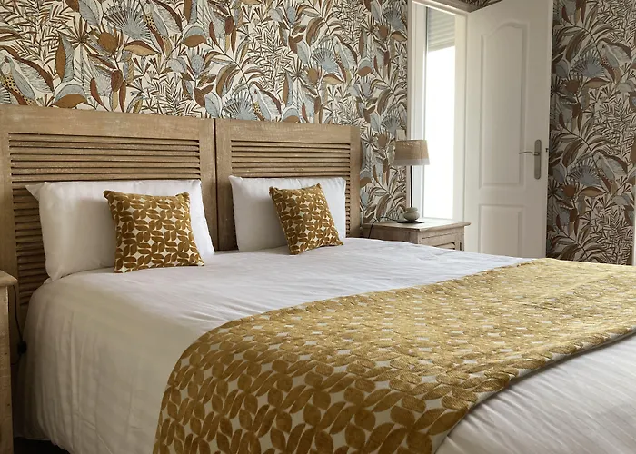 Mona Lisa Ла-Боль-Эскублак