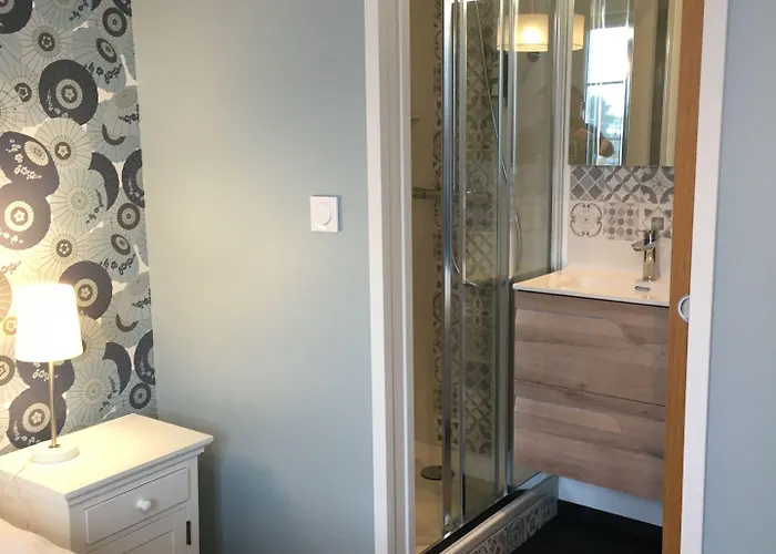 Mona Lisa Отель