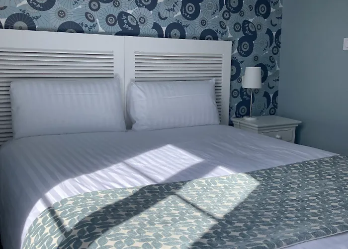 Mona Lisa 3* Ла-Боль-Эскублак